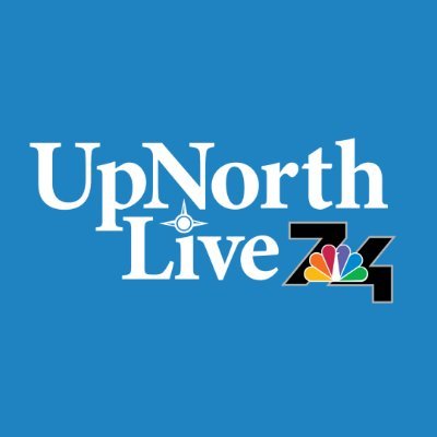 ‘It has all the ingredients’: Kalkaska County considers data center development